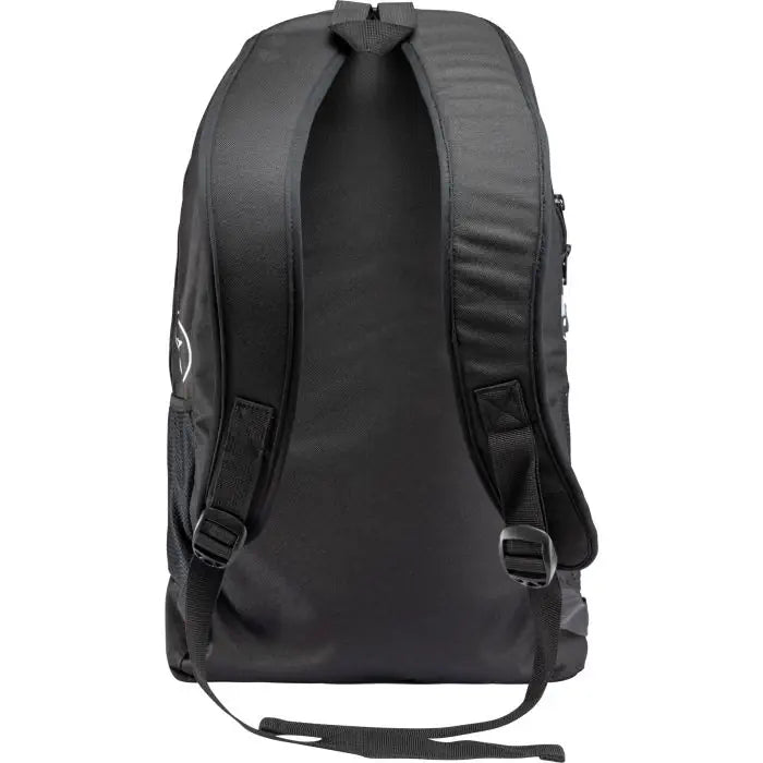 Top Ten x TKD Tekkers - Backpack