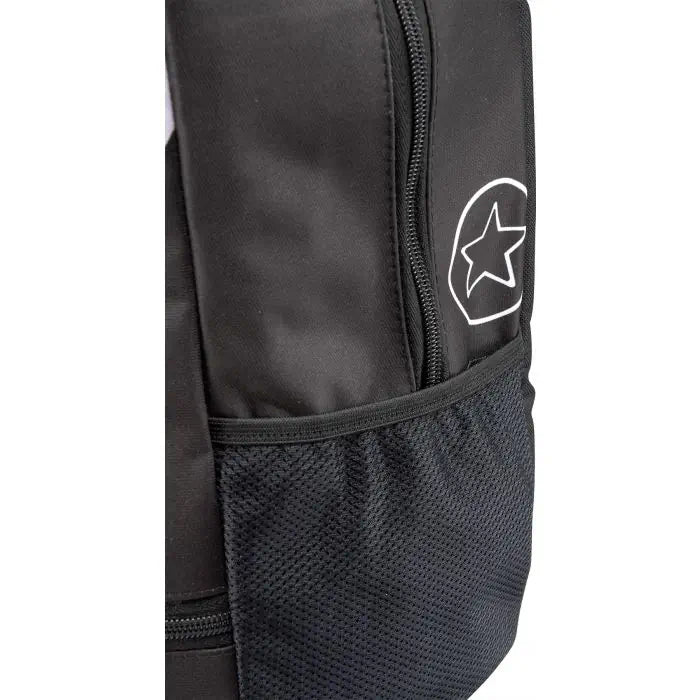 Top Ten x TKD Tekkers - Backpack