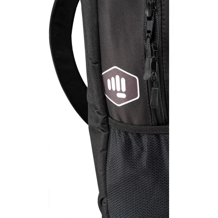 Top Ten x TKD Tekkers - Backpack