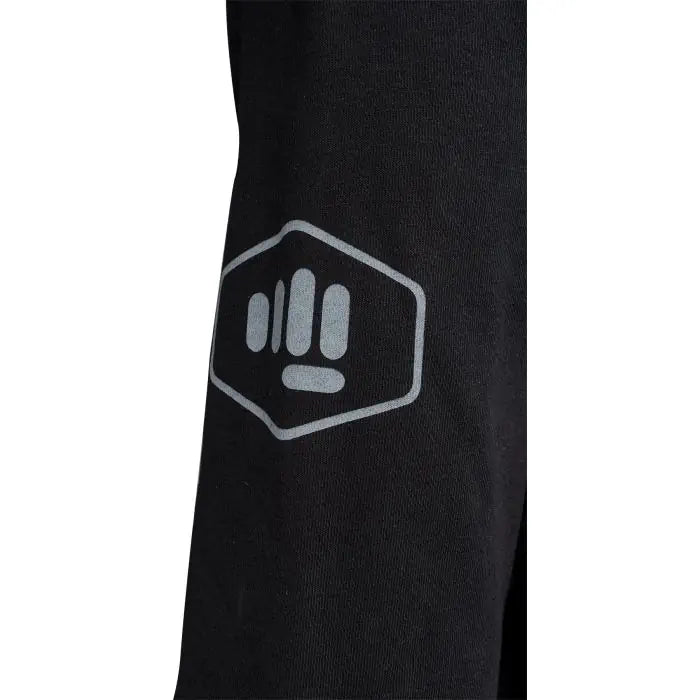 Top Ten x TKD Tekkers - Hoodie