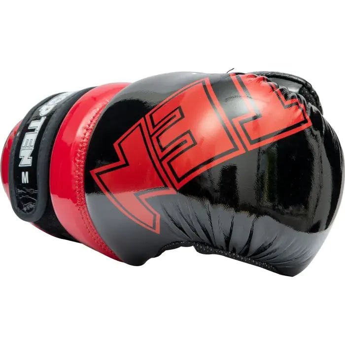 Top Ten Semi-Contact Sparring Gloves