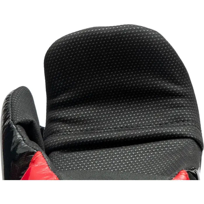 Top Ten Semi-Contact Sparring Gloves