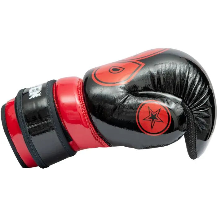 Top Ten Semi-Contact Sparring Gloves