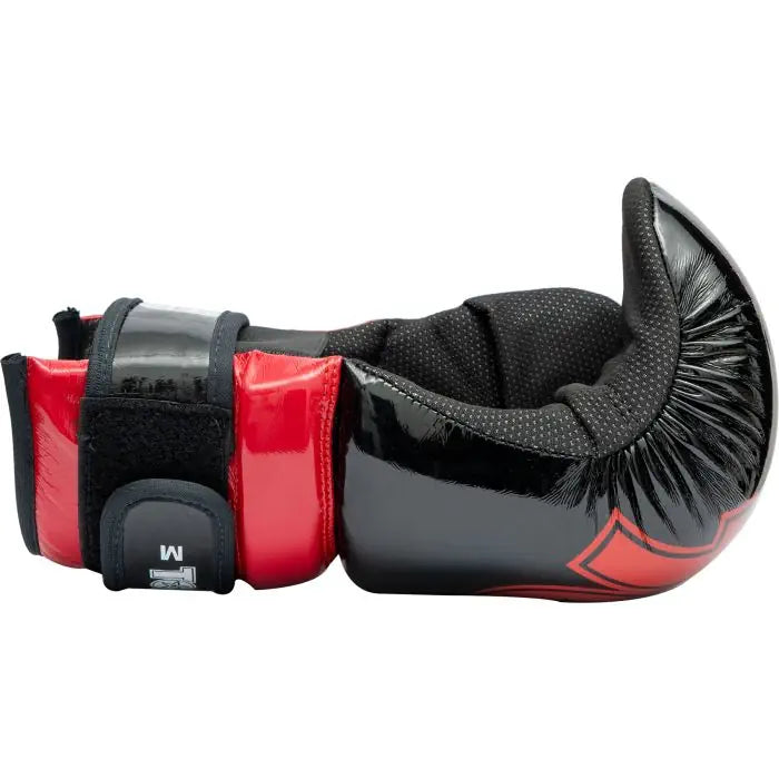 Top Ten Semi-Contact Sparring Gloves