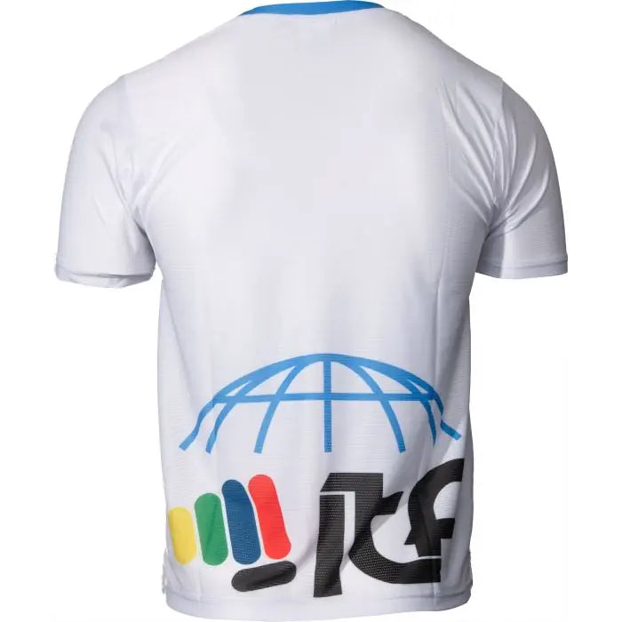 Top Ten Shadow T-Shirt
