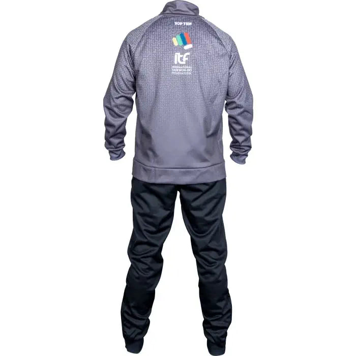 Official ITF Tracksuit