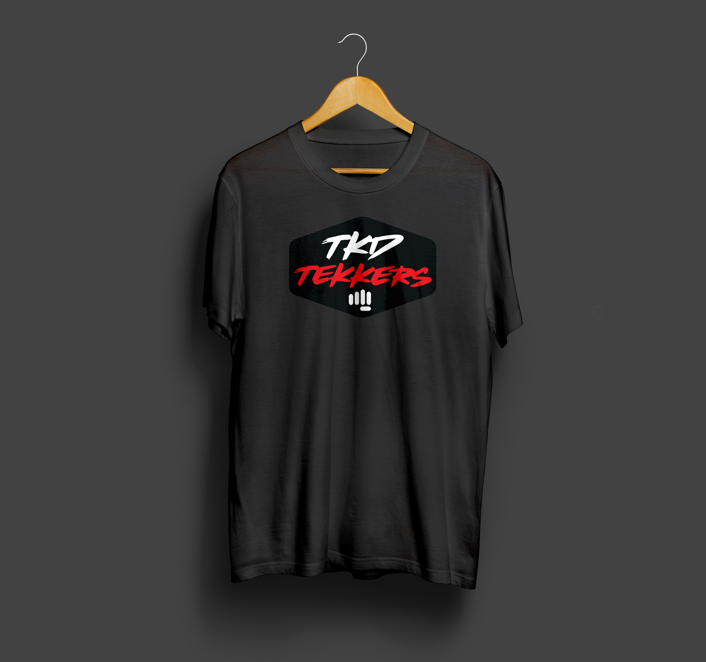 Classic T-Shirt
