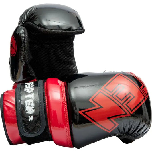 Top Ten Semi-Contact Sparring Gloves