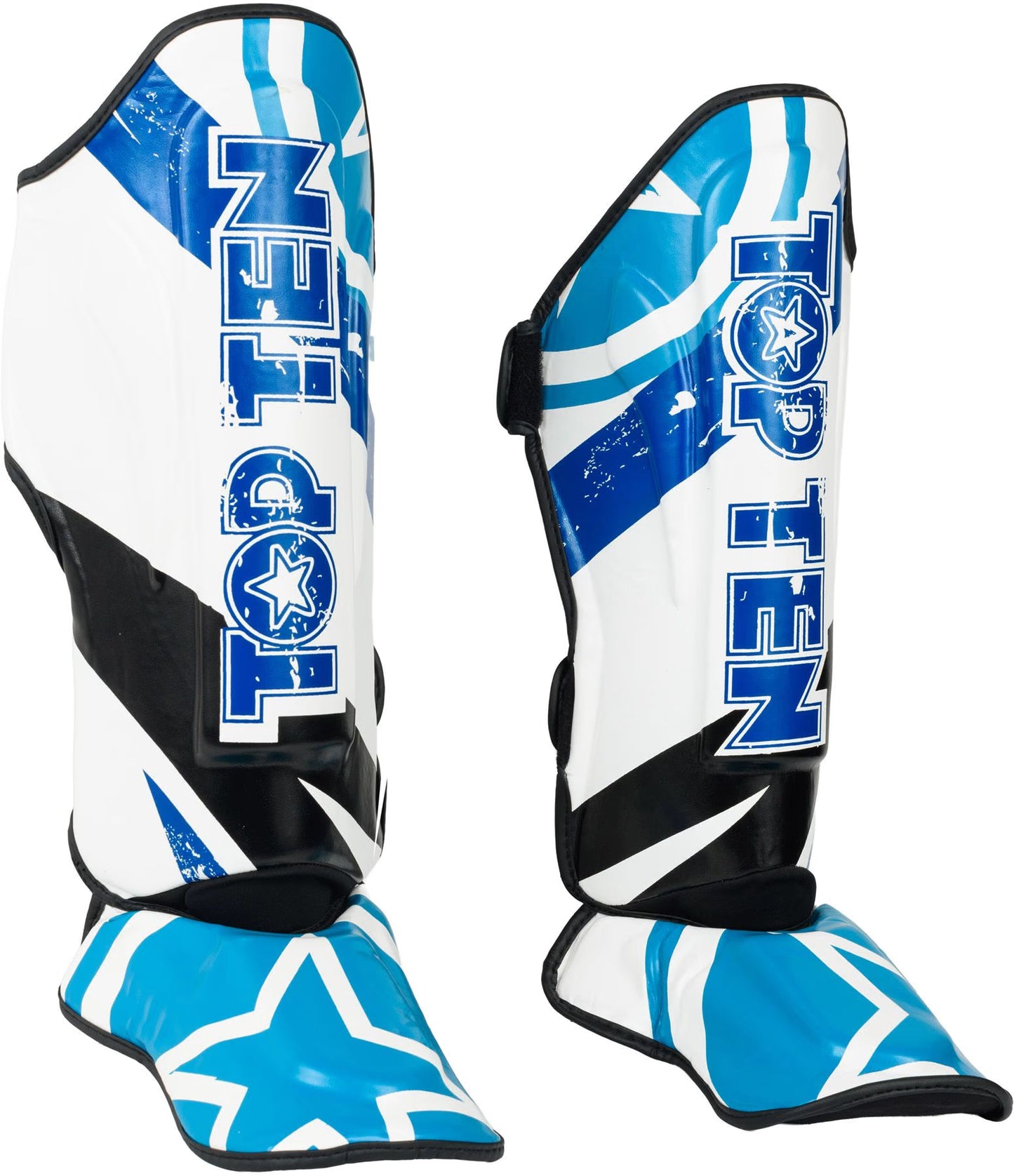 Urban Arts Shin & Instep Guard