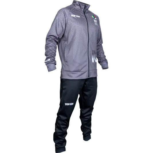 Official ITF Tracksuit