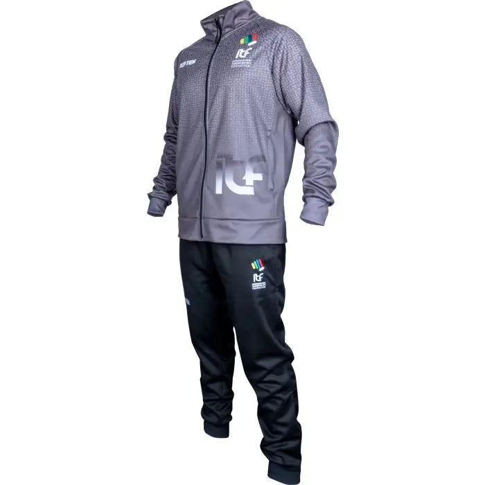 Official ITF Tracksuit