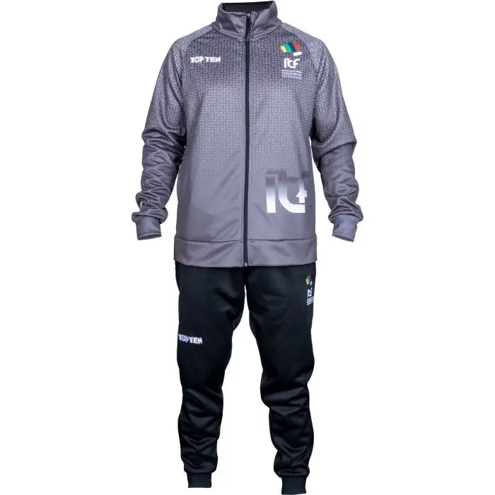 Official ITF Tracksuit