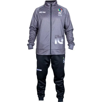 Official ITF Tracksuit